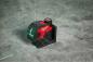 Preview: Milwaukee M12CLLP-0C Kreuzlinienlaser mit Lot